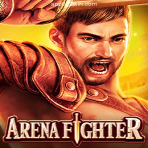 ArenaFighter: Exploring the Thrilling Battles on 072win.COM Platform-Oficial Slots Brasil