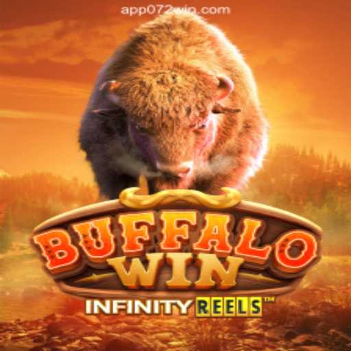 Discover BuffaloWin: Official Slots Game on 072win.COM Platform-Oficial Slots Brasil
