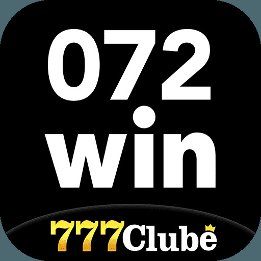 072win.COM platform-Oficial Slots Brasil