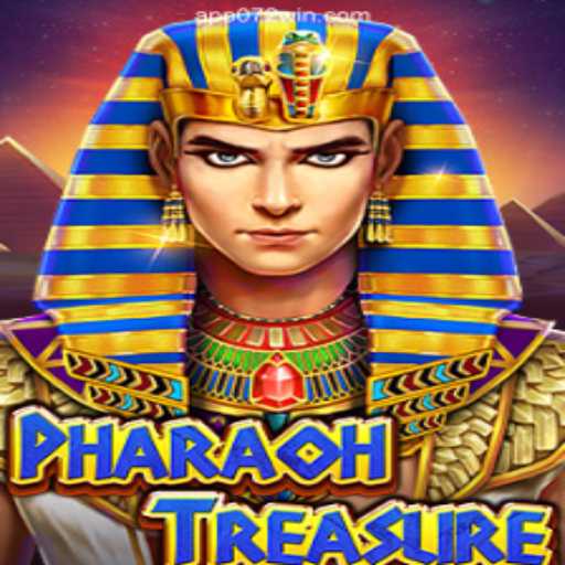 Discovering PharaohTreasure: A Dive into the Exciting World of Oficial Slots Brasil
